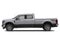 2020 Ford F-350 LARIAT