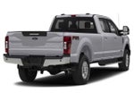 2020 Ford F-350 LARIAT