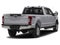 2020 Ford F-350 LARIAT