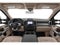2020 Ford F-350 LARIAT