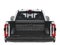 2023 Ford F-350 Platinum