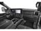 2023 Ford F-350 Platinum