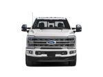 2023 Ford F-350 Platinum