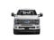 2023 Ford F-350 Platinum