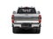 2023 Ford F-350 Platinum