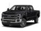 2020 Ford F-350 King Ranch
