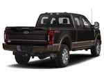 2020 Ford F-350 King Ranch
