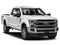 2020 Ford F-350 King Ranch