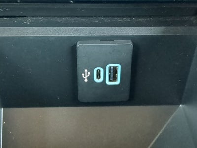 2025 Ford F-350 King Ranch