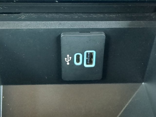 2025 Ford F-350 King Ranch