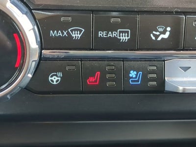 2025 Ford F-350 King Ranch