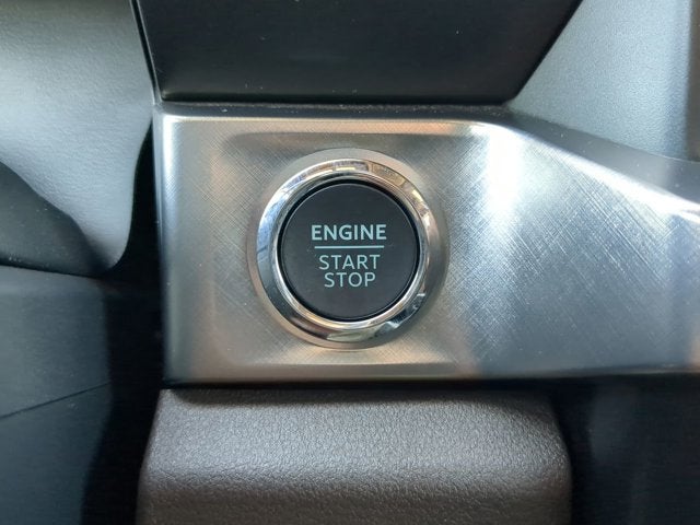 2025 Ford F-350 King Ranch