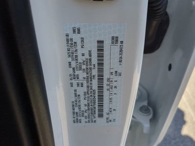 2025 Ford F-350 King Ranch