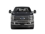 2025 Ford F-350 King Ranch
