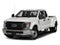 2017 Ford F-350 XL