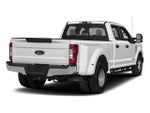 2017 Ford F-350 XL
