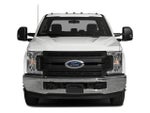 2017 Ford F-350 XL