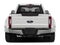 2017 Ford F-350 XL