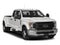 2017 Ford F-350 XL