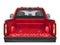 2023 Ford F-350 XL