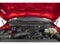 2023 Ford F-350 XL