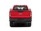 2023 Ford F-350 XL