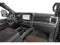 2026 Ford F-350 King Ranch