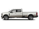 2026 Ford F-350 King Ranch