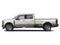 2026 Ford F-350 King Ranch