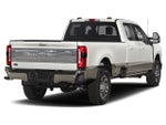 2026 Ford F-350 King Ranch
