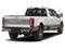2026 Ford F-350 King Ranch