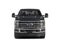 2026 Ford F-350 King Ranch