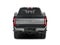 2026 Ford F-350 King Ranch