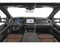 2026 Ford F-350 King Ranch