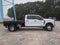 2025 Ford F-350 XLT