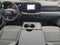 2025 Ford F-350 XLT