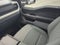 2025 Ford F-350 XLT