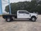 2025 Ford F-350 XLT
