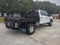 2025 Ford F-350 XLT
