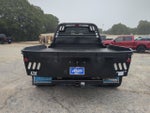 2025 Ford F-350 XLT