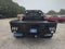 2025 Ford F-350 XLT