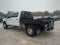 2025 Ford F-350 XLT