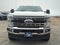 2025 Ford F-350 XLT