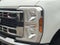 2025 Ford F-350 XLT