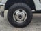2025 Ford F-350 XLT