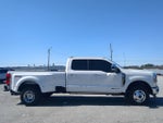 2024 Ford F-350 King Ranch
