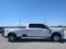 2024 Ford F-350 King Ranch