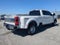 2024 Ford F-350 King Ranch