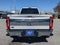 2024 Ford F-350 King Ranch