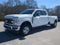 2024 Ford F-350 King Ranch